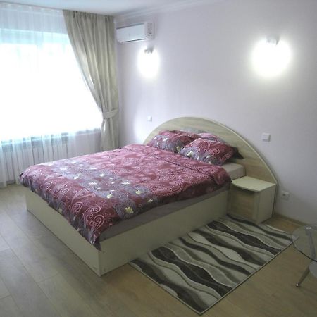Modern Apartment Chisinau Ngoại thất bức ảnh