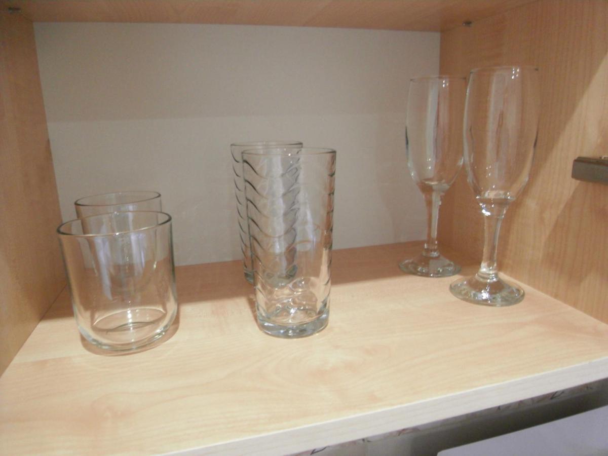 Modern Apartment Chisinau Ngoại thất bức ảnh