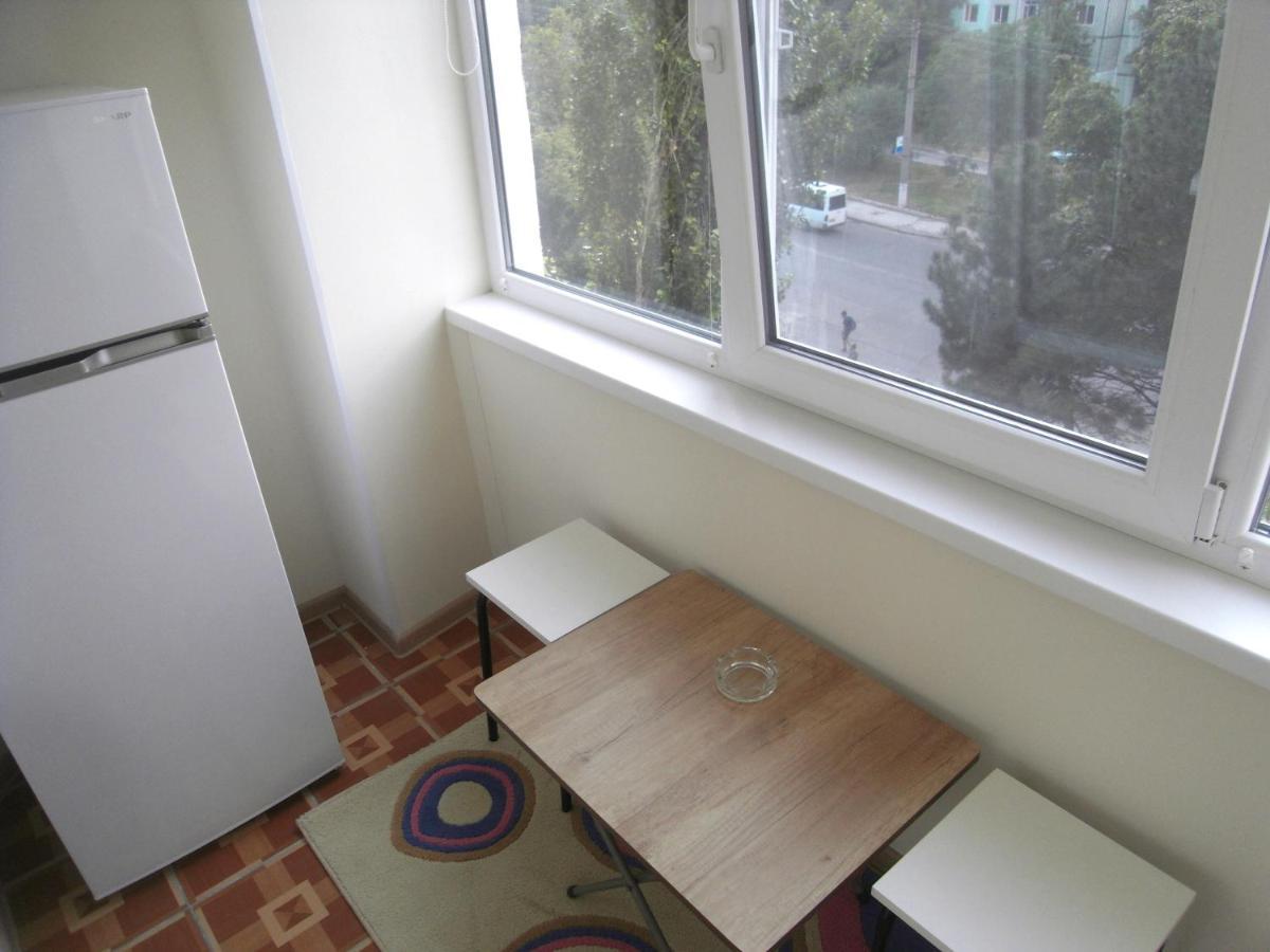 Modern Apartment Chisinau Ngoại thất bức ảnh