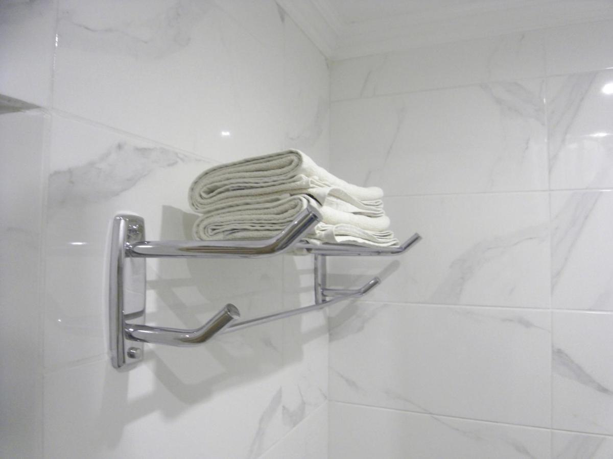 Modern Apartment Chisinau Ngoại thất bức ảnh